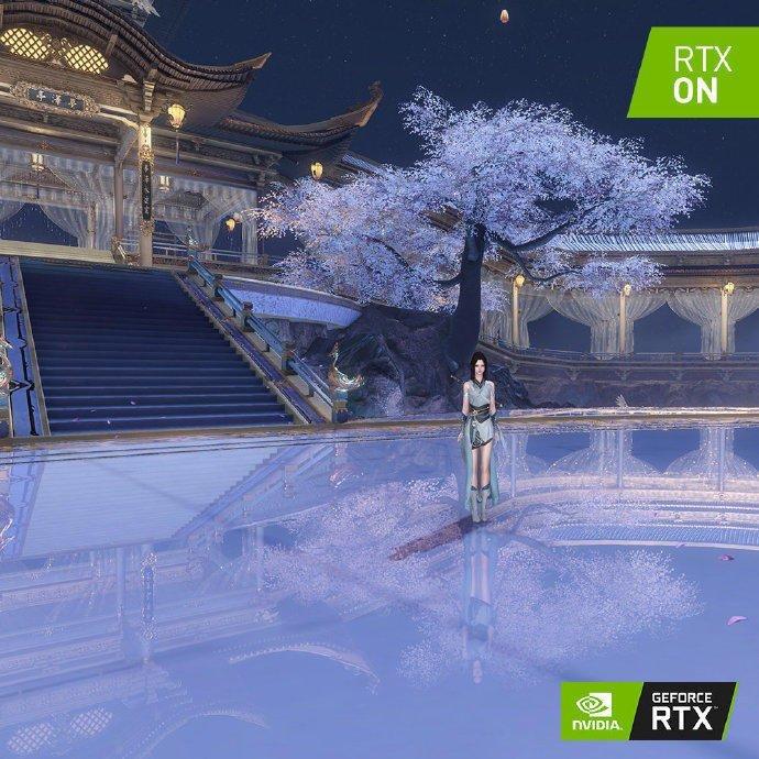 逃离神秘之屋