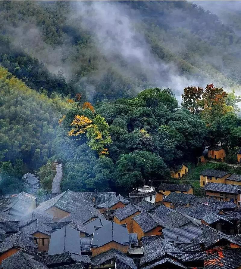 三国如龙传