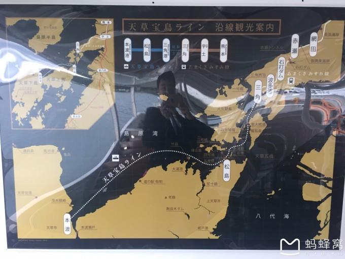 公司未提前30天通知,并拒绝赔偿一个月公司,如何维权?-全面解答, 百科问答平台