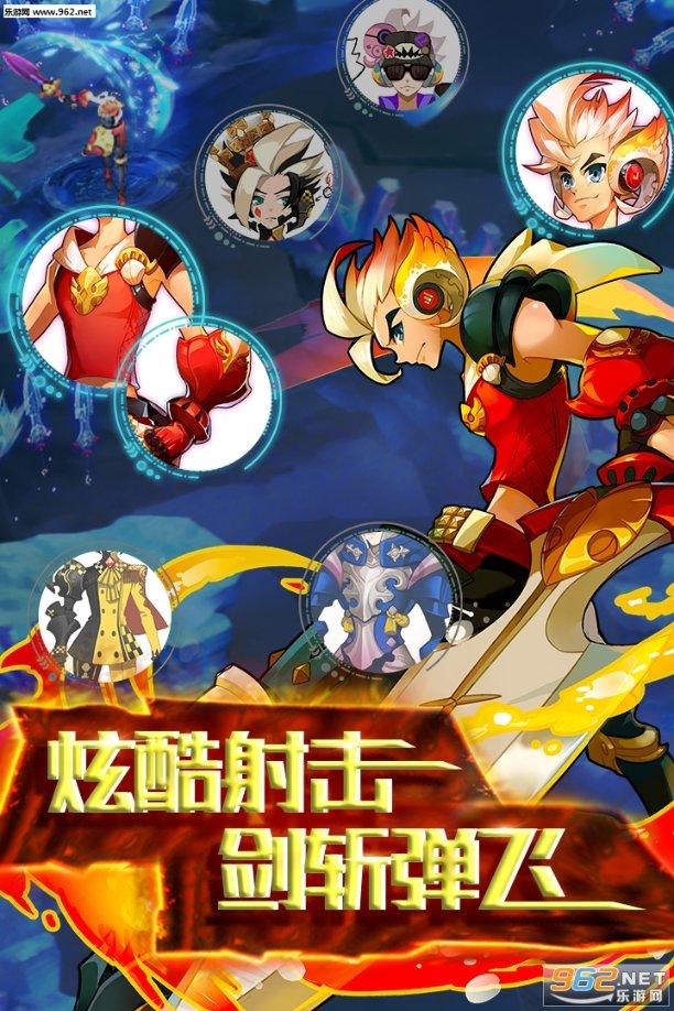 解疑集 | 1+1.2+1.4+1.6+。。。。。+9.6+9.8+10怎简便算法有问必答平台
