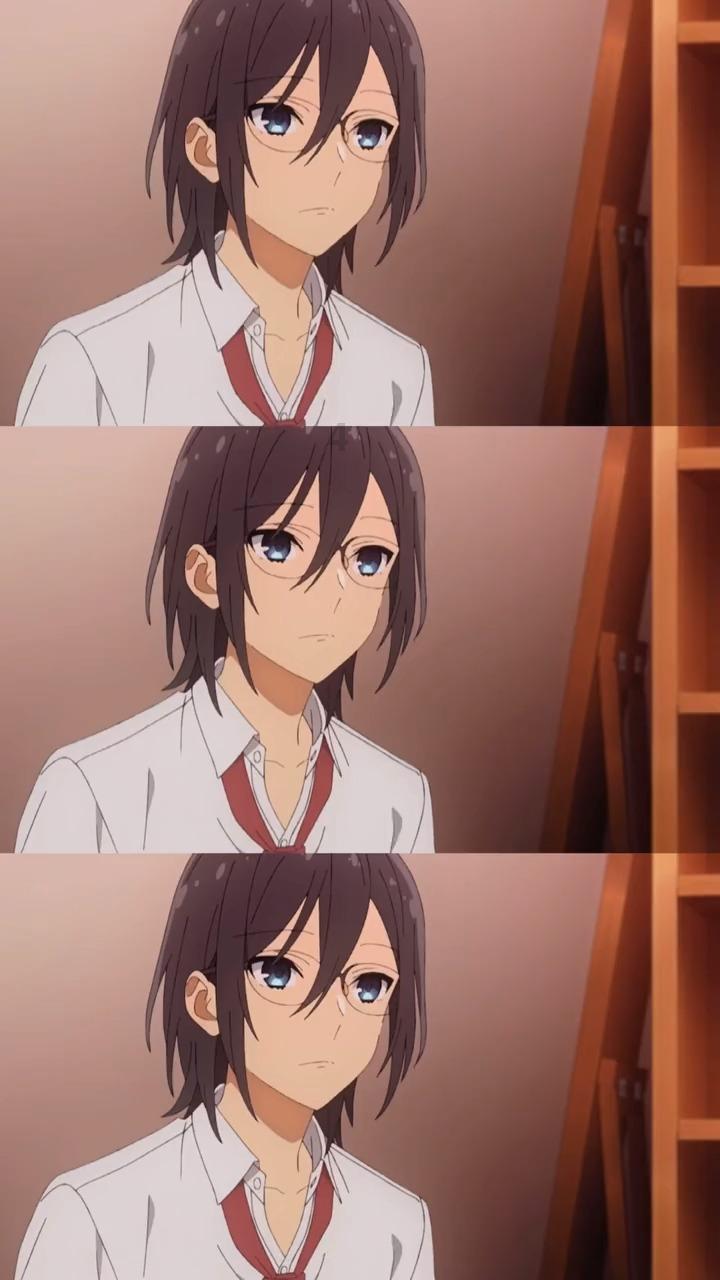 跳出生产车间