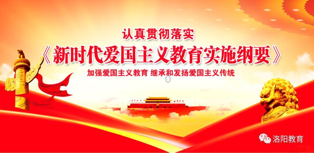 北京卫视开播!视后坐镇,演员阵容雄厚,有望再现收视狂潮