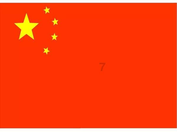 海滩小镇逃生