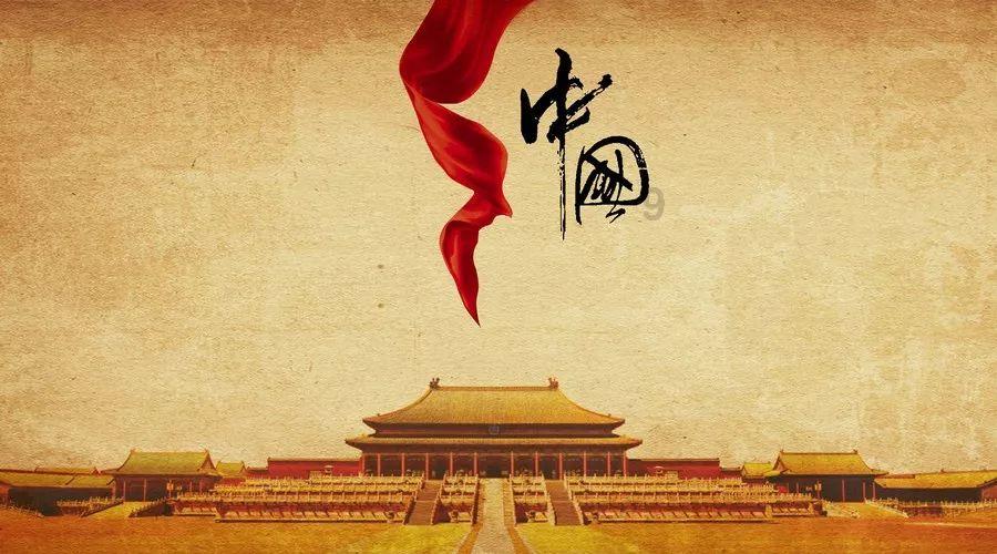 劫后余生：夺回