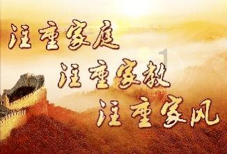 神秘的演员