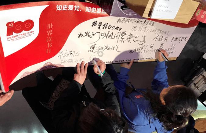 瑜伽到底能不能减肥，看完你就明白了游戏画面