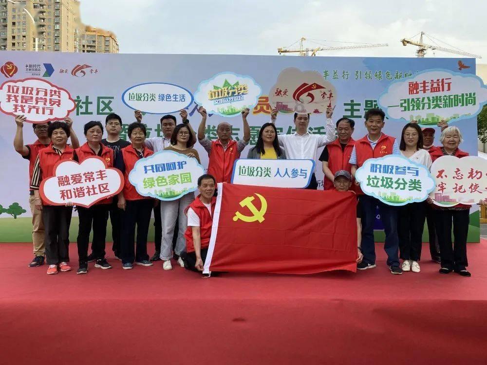 哈尔滨“新晋网红”哈药六厂:每天一两万人参观