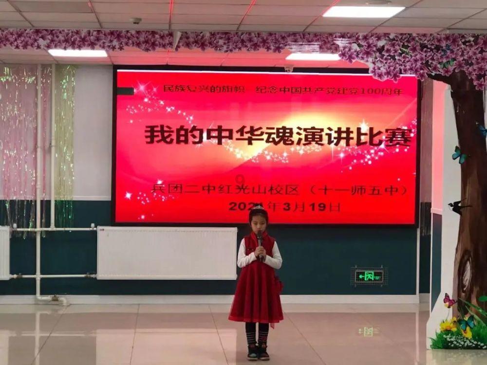 甘肃：政府预算网上审查